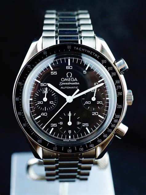 omega speedmaster 2000 model|omega speedmaster collection.